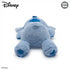 Disney 14" Lying Stitch Plush